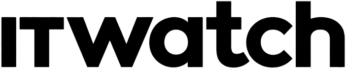 ITWatch