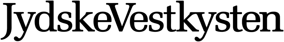 JydskeVestkysten